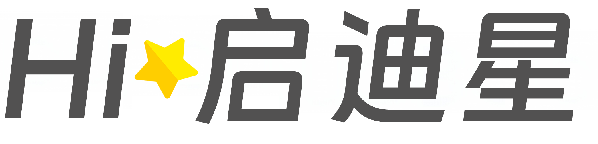 阿勒泰地区富蕴论文怎么写|论文辅导|论文查重|论文降AI|论文润色|论文选题|毕业论文